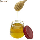 Polyreine organische rohe natürliche Bienen-bester Qualitäts-Honig des blumen-Honig-100%