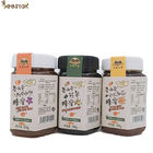 Heißer Verkaufs-reiner mexikanischer tropischer Regenwald Honey Bottles Packaging