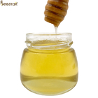 Natürliche Vergewaltigungsbiene Honey Raw High Quality Organic-Großhandelsvergewaltigungshonig