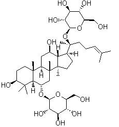 Bienenprodukte Reines Ginsengpulver Nahrungsergänzungsmittel 0