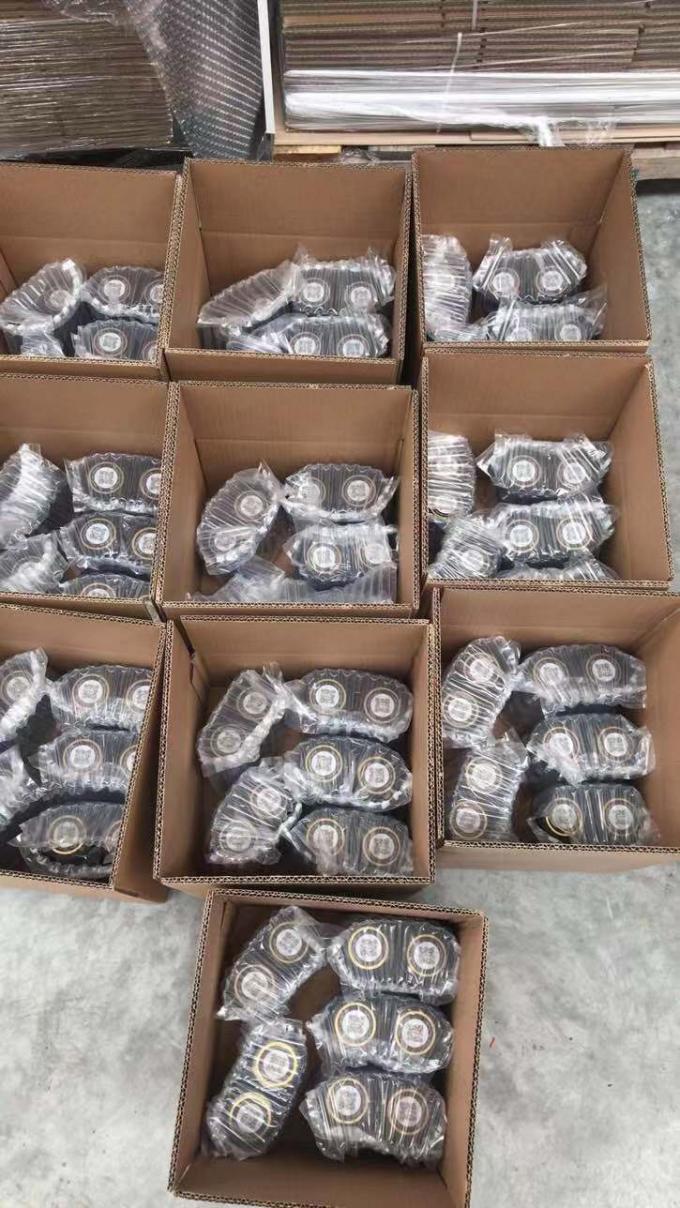 UMF 20+ Roh Manuka Honig Natürlicher Bienenhonig aus Neuseeland 250g tägliche Pflege Natürlicher Bienenhonig 6