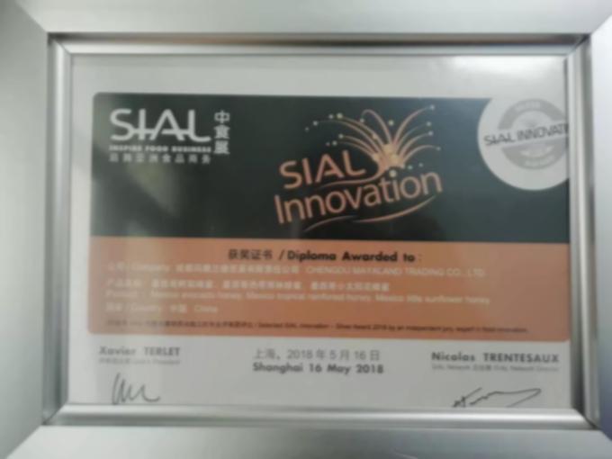 UMF 20+ Roh Manuka Honig Natürlicher Bienenhonig aus Neuseeland 250g tägliche Pflege Natürlicher Bienenhonig 7