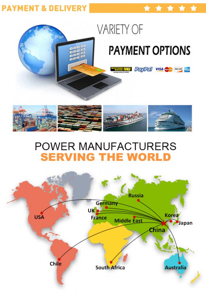 UMF 20+ Roh Manuka Honig Natürlicher Bienenhonig aus Neuseeland 250g tägliche Pflege Natürlicher Bienenhonig 8