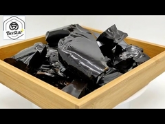 90% starker natürlicher Extrakt aus Bienenpropolis-Block gesunder Bienenprodukte