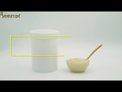 2,0% 10-HDA Frisches, gesundes Pflege-Gelée Royale 1000mg Königinnen-Gelée Royale