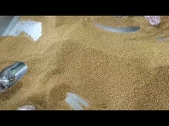 Bienenpollenprodukte