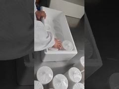 Flaschen und Flächen