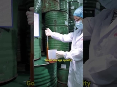 Natürlicher Bienenhonig Longanhonig Reiner Rohhonig für den direkten Verzehr