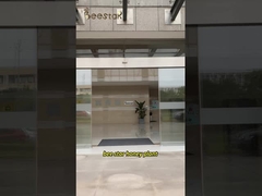 Bienenprodukt 20 kg Bio-Frisch-Königliche Gelee Rein-Frisch-Königin Lebensmittel