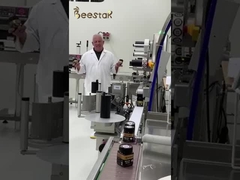 Manuka-Honig UMF10+(250g) natürlicher Bienenhonig aus Neuseeland