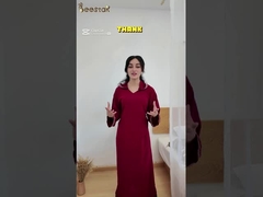 Beestar frischer natürlicher Ciderhonig ohne Zusatzstoffe natürliche Bienenhonig roher Honig für die Gesundheitsversorgung