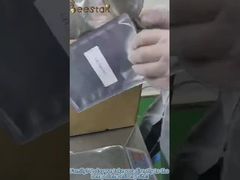 Großkörnige Vergewaltigungspollen Honig Rohbienenpollen für Menschen und Bienen