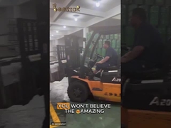 Großhandel Natürliche Bienenhonig Sidrhonig 100% Natürliche Bienenprodukte aus China