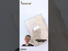 100% natürlicher Bienenhonig