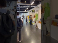 Bulk Natural Honey Raw Bee Pollen Granular Pure Bee Pollen Bee Food