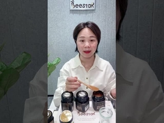 Manuka-Honig UMF10+(250g) natürlicher Bienenhonig aus Neuseeland