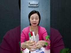 Bienenhalter Bienenzuchtgerät Bienenstockwerkzeug Bienenkönigin Markierer Für die Markierung der Königin