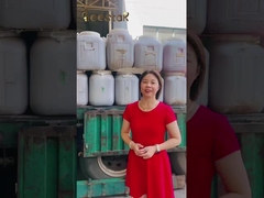 Beestar frischer natürlicher Ciderhonig ohne Zusatzstoffe natürliche Bienenhonig roher Honig für die Gesundheitsversorgung