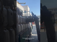 100% reiner roher Cider Honig von Bienenprodukten Fabrikverkauf Direkt natürlicher Bienenhonig