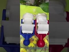 Grün Honey Gate For Honey Extractor ABS der Imkerei-Produkt-Werkzeug-hohen Qualität