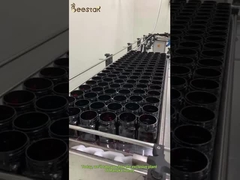 Neuseeland Manuka Honig in großen Mengen reine Roh Manuka Honig Mischung Manuka Honig in Trommeln Natürliche Bienenhonig