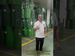 100% natürlicher Bio-Bienenhonig Sidr-Honig mit unverwechselbarem Aroma und Farbe