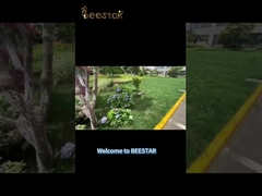 Professionelles Imkereiunternehmen