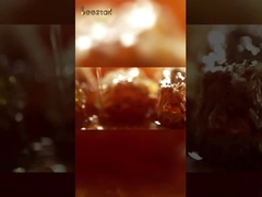 Großhandel Hochwertiger, natürlicher Waldhonig ohne Zusatzstoffe, natürlicher Bienenhonig