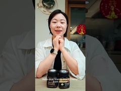 Wissen Sie, wie man Manuka-Honig mit verschiedenen MGO-Gehalten konsumiert, um seine maximale Wirkung zu erzielen?