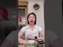 5 Vorteile des Verzehrs von Manuka-Honig nach dem Training