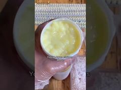 hoch 10-HDA Bio Frisches Gelée Royale Königinnenfutter vita Gesundheit Gelée Royale