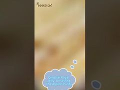 Großhandel hochwertige Bio-Frische Gelee Royale Königin Nahrung Vita Gesundheit Gelee Royale