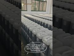 Reiner Sidr-Honig von Beestar 100% natürlich und reduziert Zucker um 71,7%