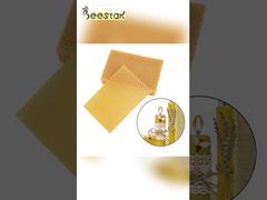 Es gibt zwei Arten von Imkern, um den unterschiedlichen Bedürfnissen der Imker gerecht zu werden.