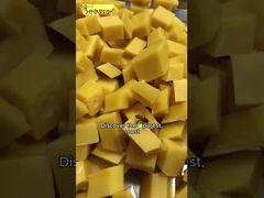 Reines Bienenwachs, natürlich sicher, multifunktional und praktisch