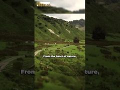 Flüssiges Gold aus Neuseeland - Manuka-Honig