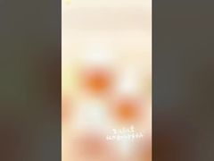 Handgemachte Bio-Honigseife mit 10% Honig für Gesichts- und Körperwäsche, geeignet für alle Hauttypen