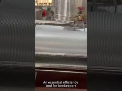 Vollautomatisierte Gründungsmaschinen sparen Zeit und Aufwand und senken Arbeitskosten und Qualifikationsanforderungen.