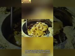 Sehen Sie, warum Sie sich für Bienenwachs-Mittelwände der Güteklasse A, Typ Bienenwachs, entscheiden sollten