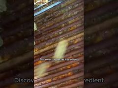 Stellen Sie Bienenprodukte vor: Reines Propolis-Pulver, Nahrungsergänzungsmittel für Sie