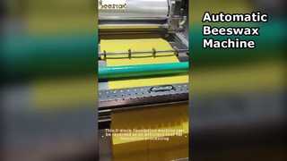 Diese dreiteilige Fundamentmaschine ist ein effizientes Werkzeug für die Fundamentbearbeitung