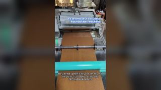 Mühelose Trennung von Honigwachs