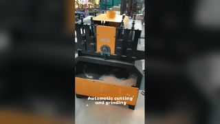 Langlebige Langstroth-Bienenstockrahmen für Imker