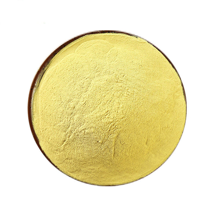 kaufen Neue Natur Shell Broken Pine Pollen Powders hellgelb on-line-Fertigung