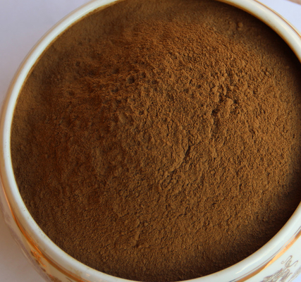 kaufen Natürliches 70% reines Propolis-Pulver für Gesundheitswesen on-line-Fertigung