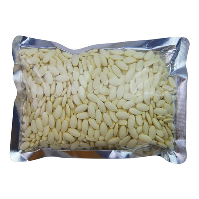 kaufen 10-HDA 3,0% lyophilisierte königliches Jelly Tablet With Aluminum Bag-Paket on-line-Fertigung
