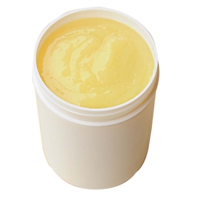 kaufen 2,0% 10-HDA organische frische königliche Jelly For Beekeeping on-line-Fertigung