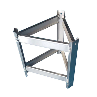 kaufen Imkerei-Ausrüstung für Griff-Behälter Apicultura-Edelstahl Honey Tank Stand on-line-Fertigung