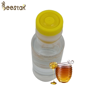 kaufen Natürliche Bienenhonig Frisch auspresst Honig Wassertrennung Typ zum Trinken on-line-Fertigung