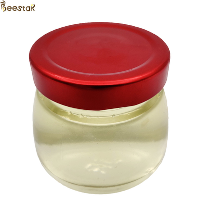 kaufen 2024 Crop White Acacia Honey Hochreiner biologischer Honig für den direkten Verzehr on-line-Fertigung